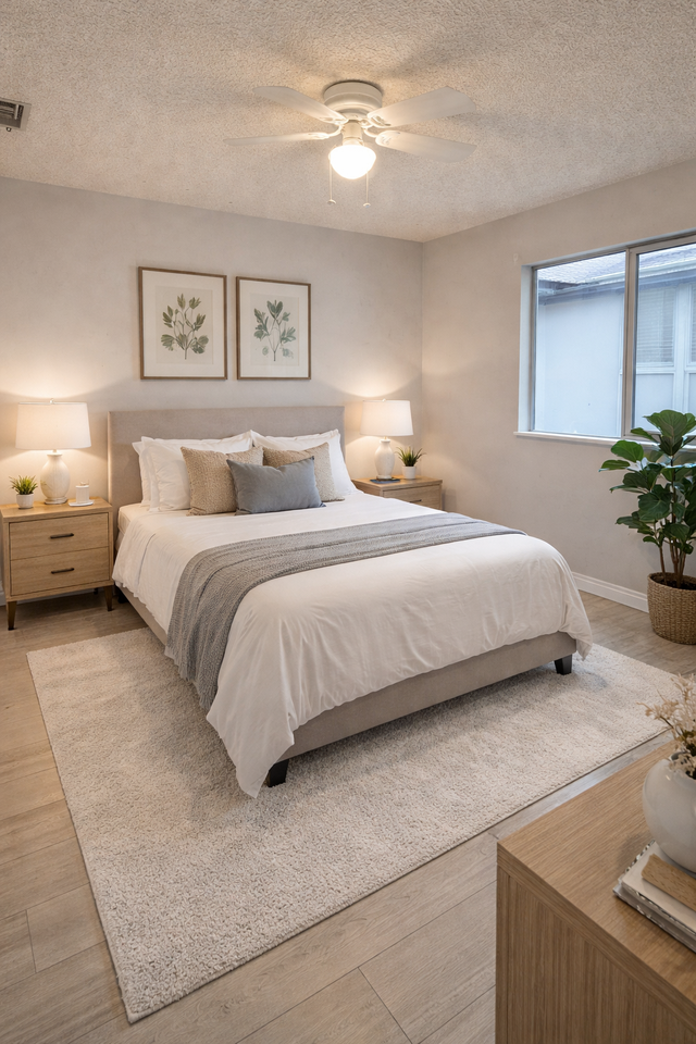 1250 S Brookhurst St Unit 2021 #NA - Photo 3 of 17