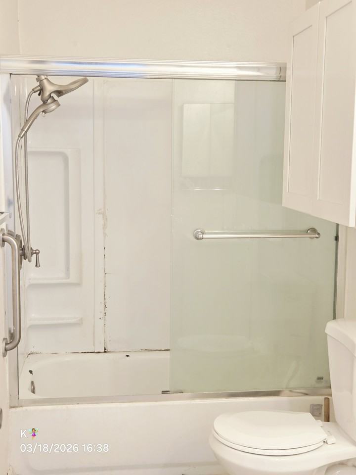 1250 S Brookhurst St Unit 2021 #NA - Photo 5 of 17