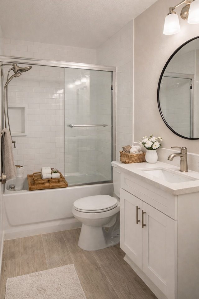 1250 S Brookhurst St Unit 2021 #NA - Photo 6 of 17