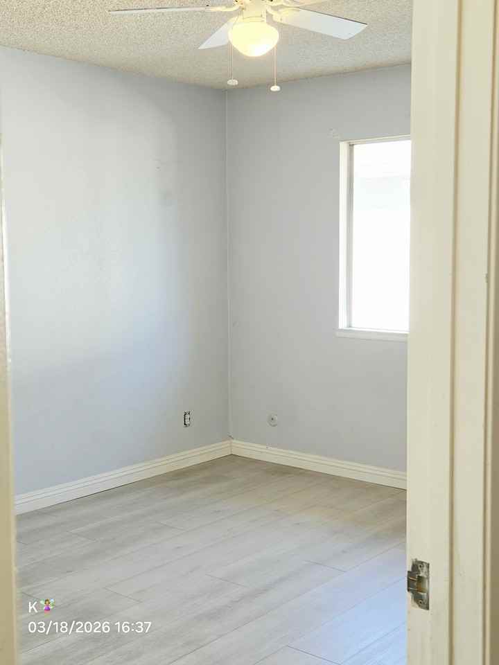 1250 S Brookhurst St Unit 2021 #NA - Photo 7 of 17