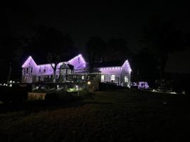 featured image of 19 Aldrich St #1