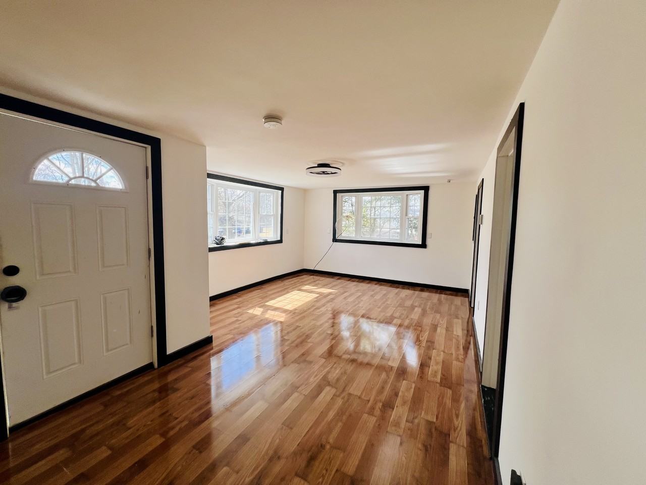 19 Aldrich St #1 - Photo 2 of 20