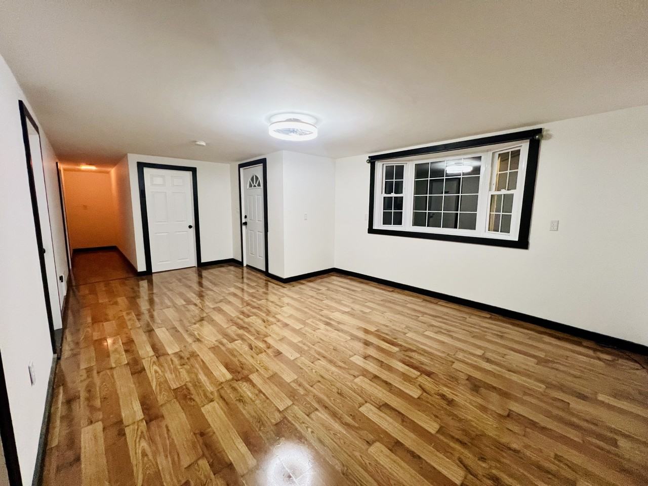 19 Aldrich St #1 - Photo 3 of 20