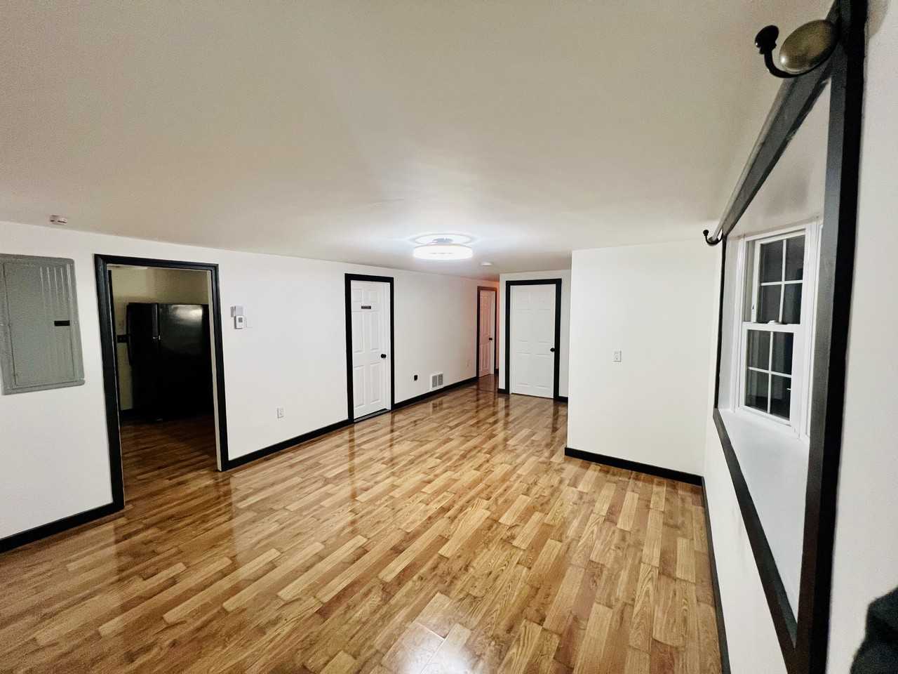 19 Aldrich St #1 - Photo 4 of 20