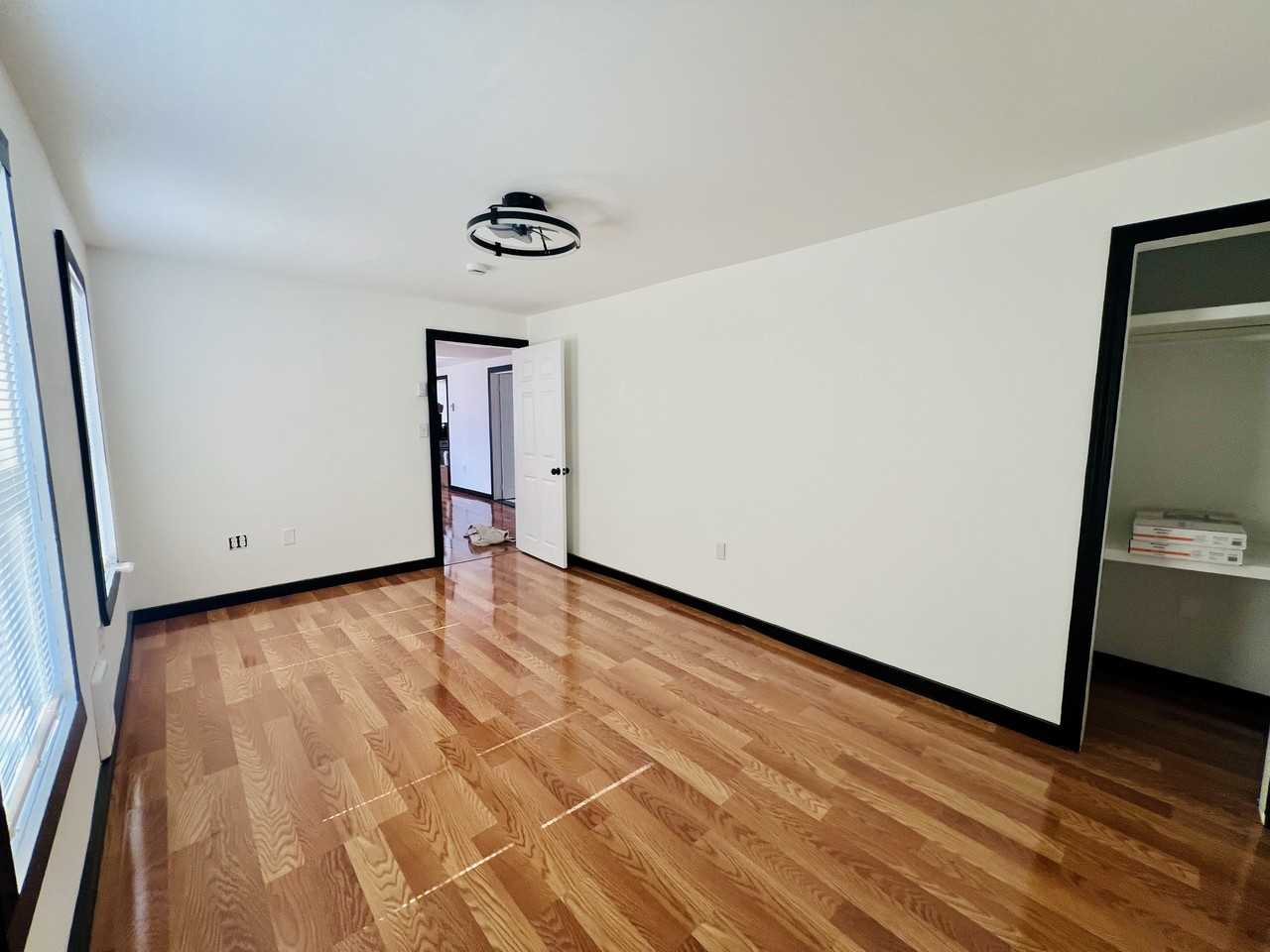 19 Aldrich St #1 - Photo 5 of 20