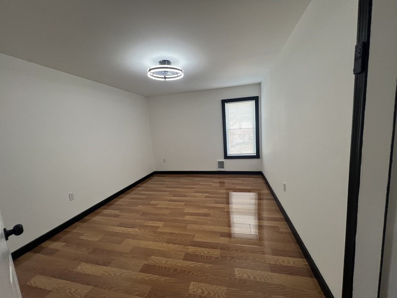 19 Aldrich St #1 - Photo 7 of 20