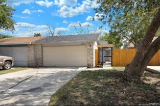 1362 Bayou Dr #NA - Photo 1 of 1