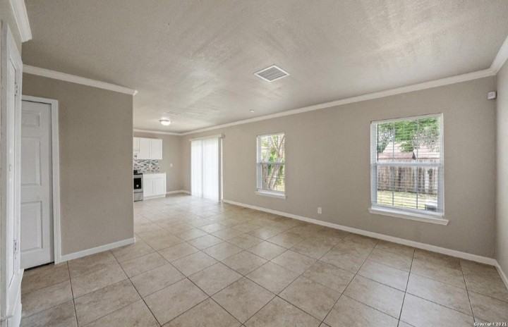 1362 Bayou Dr #NA - Photo 3 of 10