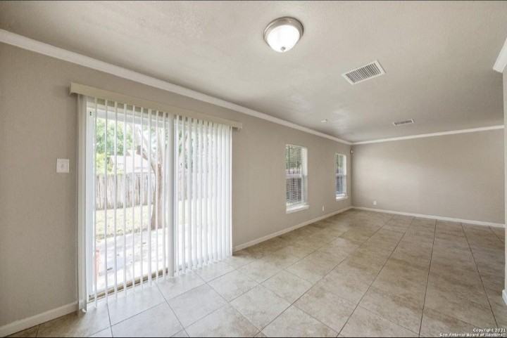 1362 Bayou Dr #NA - Photo 4 of 10