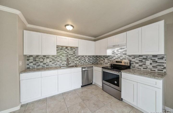 1362 Bayou Dr #NA - Photo 5 of 10