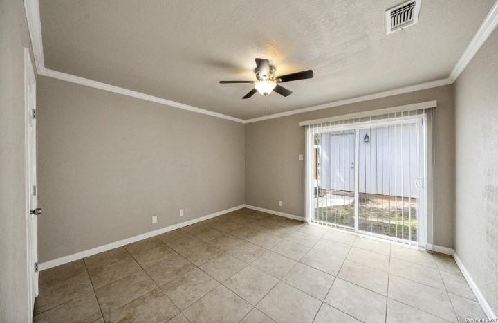 1362 Bayou Dr #NA - Photo 7 of 10