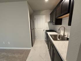 684 Ferrule Dr #NA - Photo 1 of 1