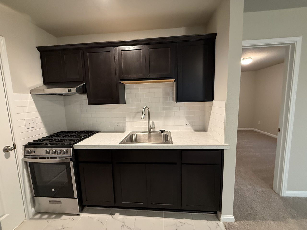 684 Ferrule Dr #NA - Photo 2 of 9