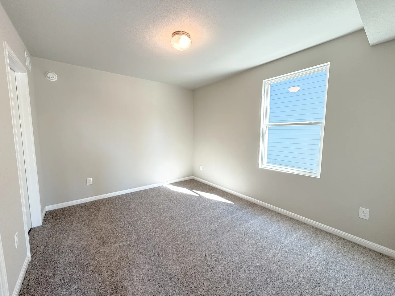 684 Ferrule Dr #NA - Photo 4 of 9