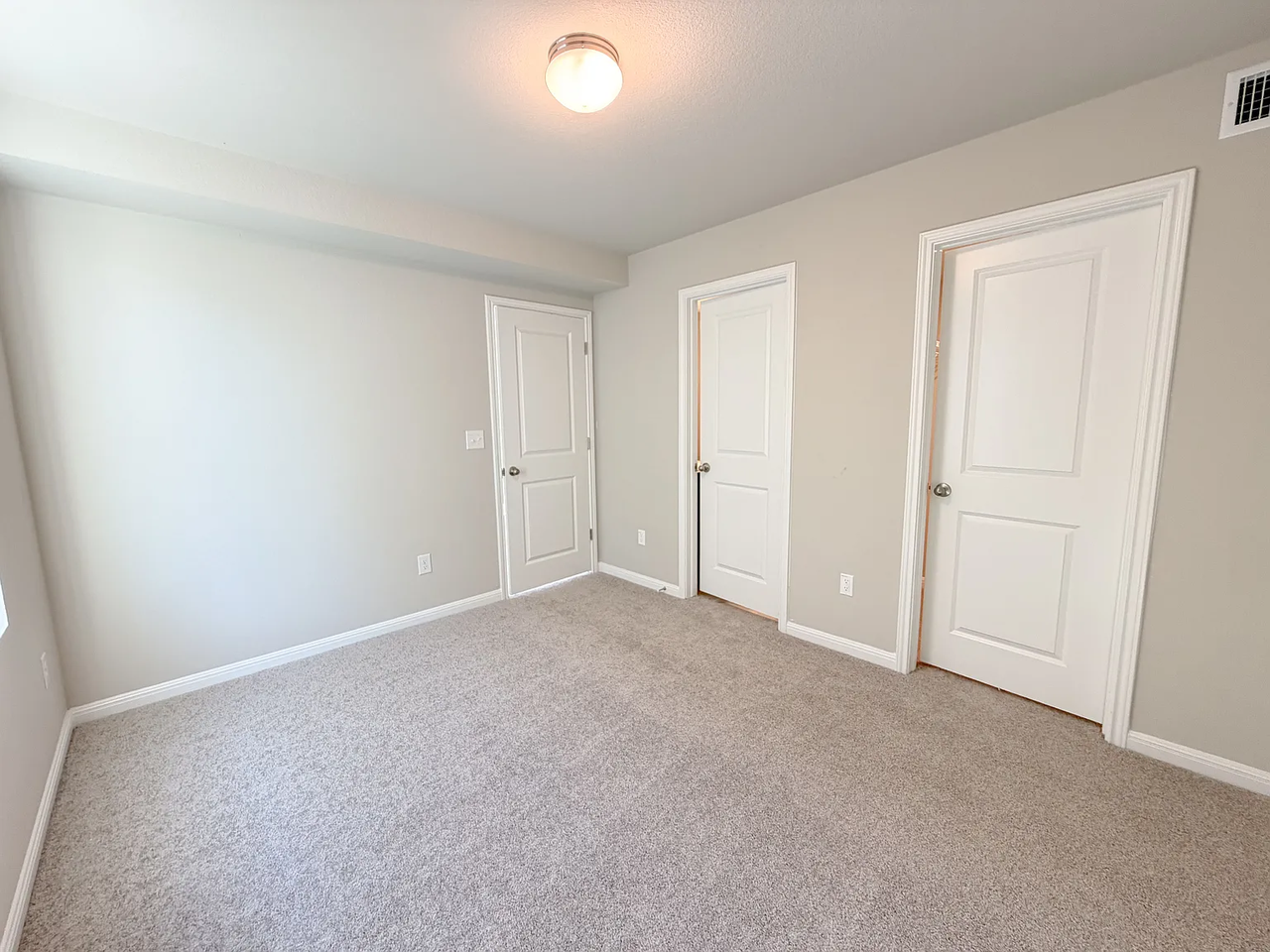 684 Ferrule Dr #NA - Photo 5 of 9