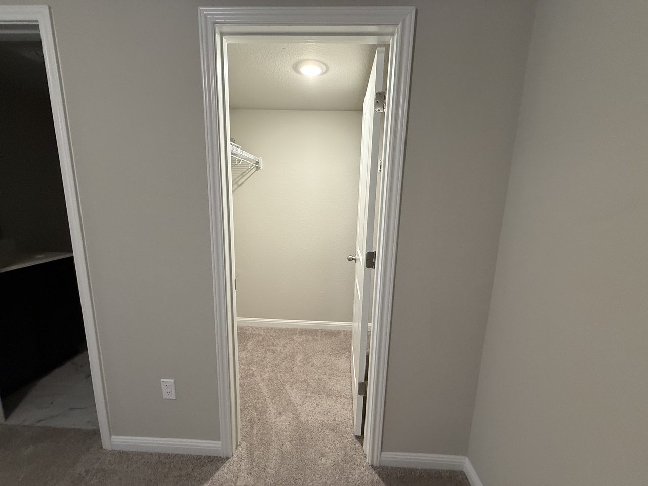 684 Ferrule Dr #NA - Photo 7 of 9