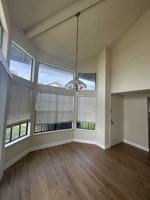 featured image of 2017 Vista Del Mar #2017