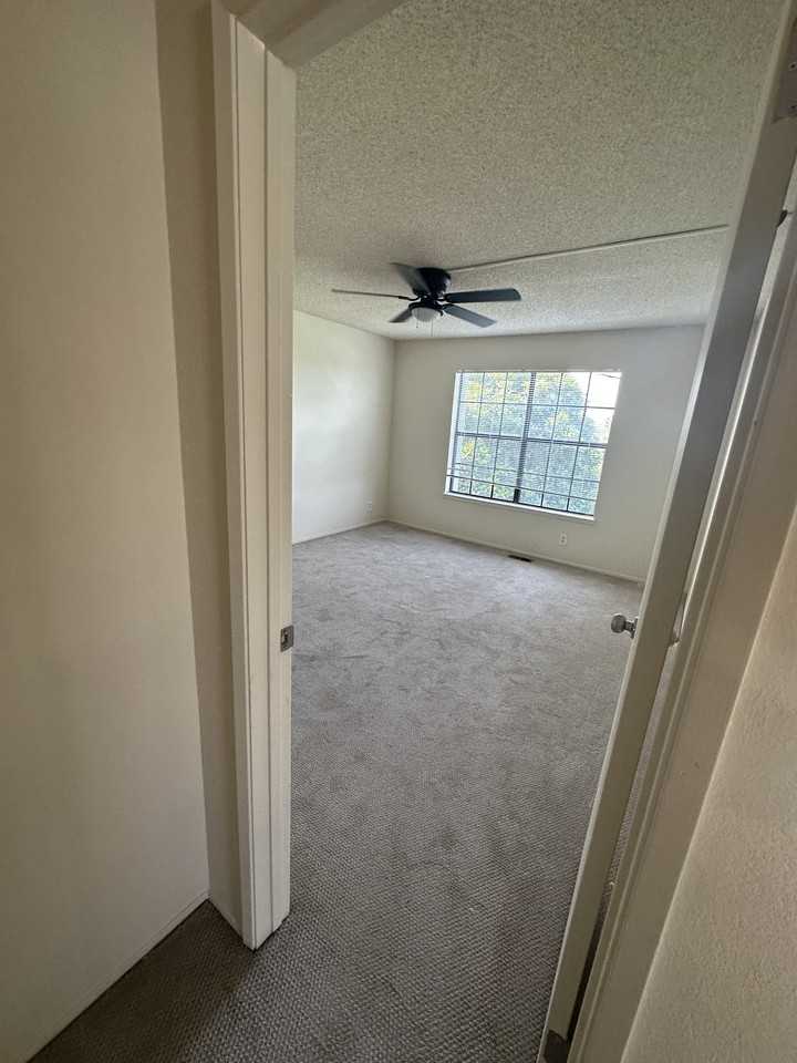 2017 Vista Del Mar #2017 - Photo 2 of 19