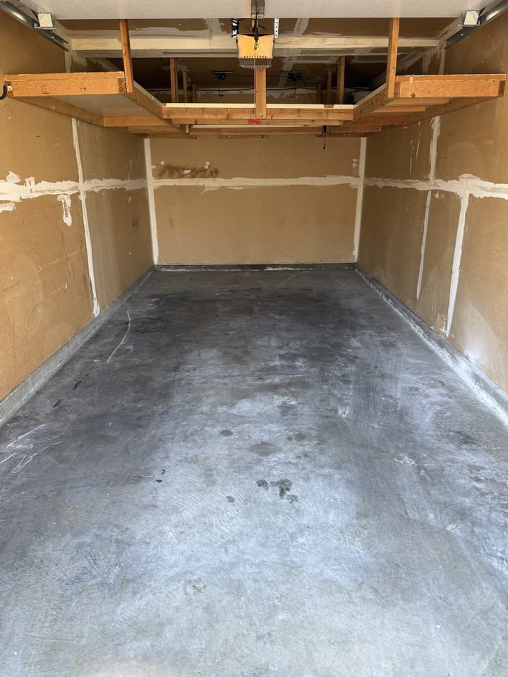 2017 Vista Del Mar #2017 - Photo 3 of 19