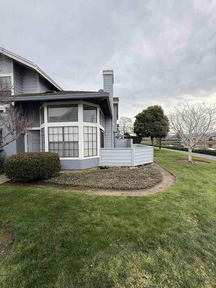 2017 Vista Del Mar #2017 - Photo 4 of 19