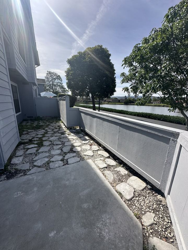 2017 Vista Del Mar #2017 - Photo 5 of 19