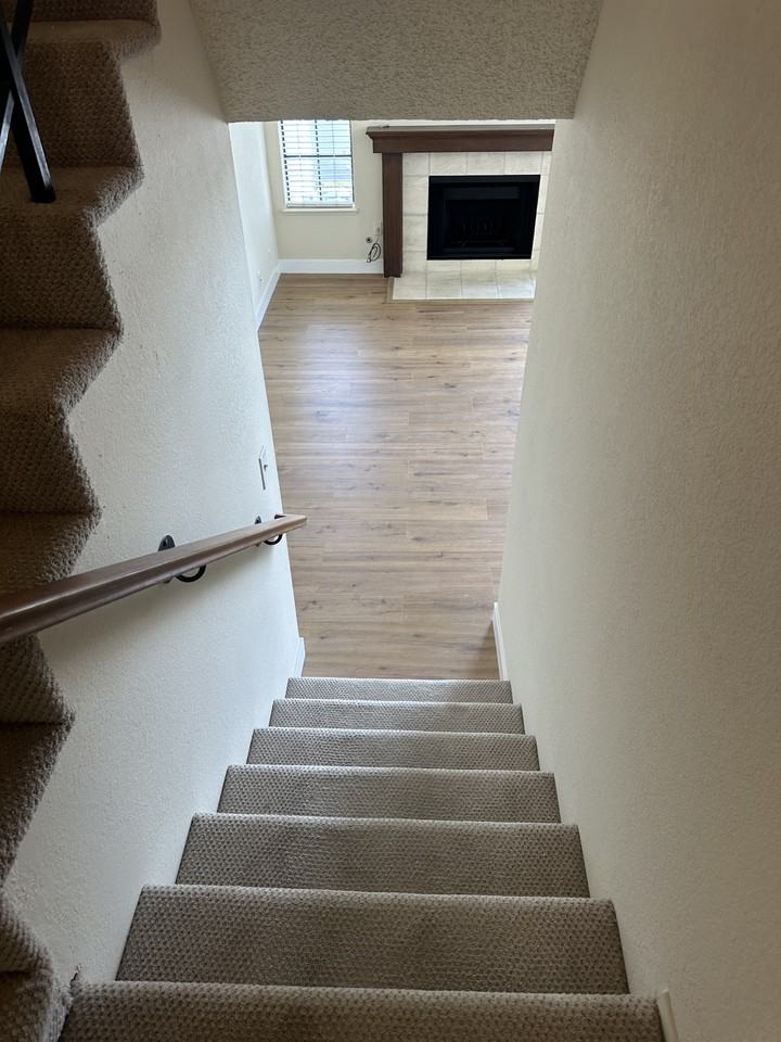 2017 Vista Del Mar #2017 - Photo 6 of 19