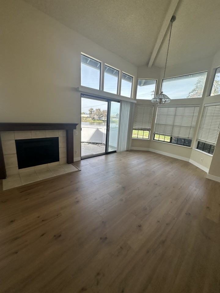 2017 Vista Del Mar #2017 - Photo 7 of 19