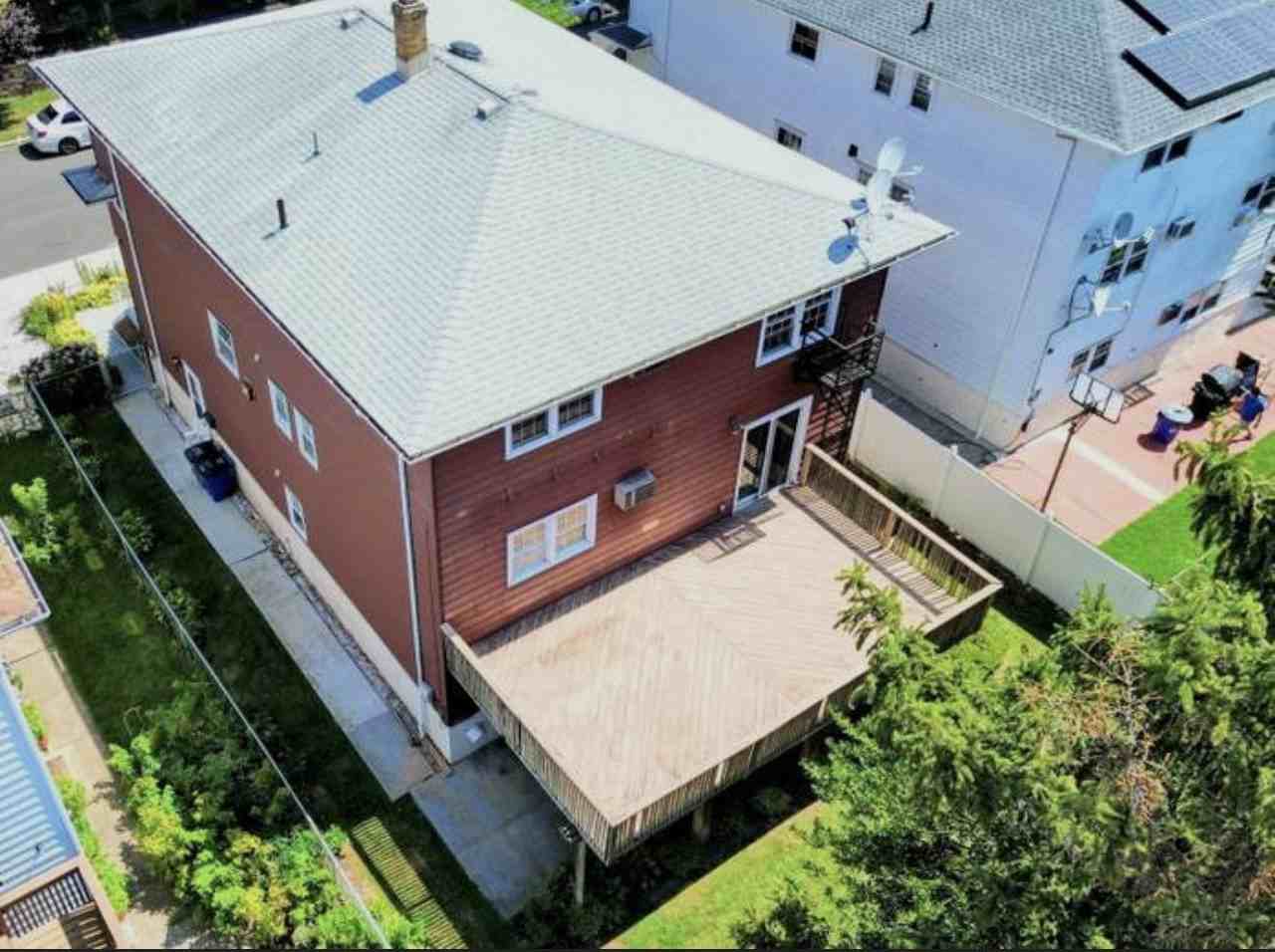 295 Paulanne Ter #NA