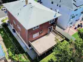 295 Paulanne Ter #NA - Photo 1 of 1