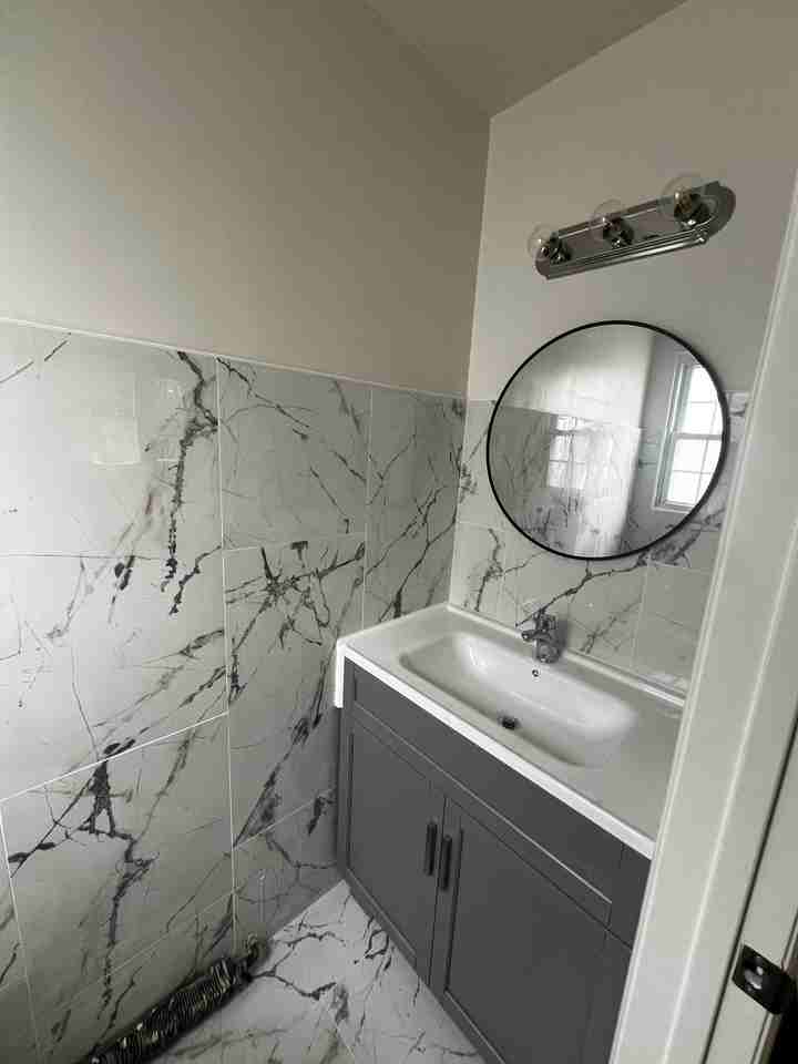 295 Paulanne Ter #NA - Photo 3 of 13