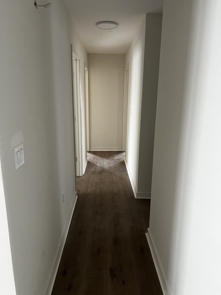 295 Paulanne Ter #NA - Photo 4 of 13