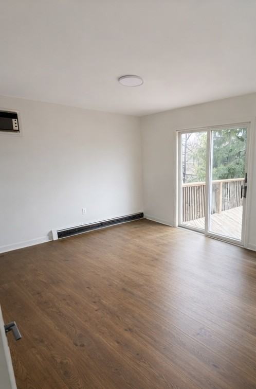 295 Paulanne Ter #NA - Photo 5 of 13