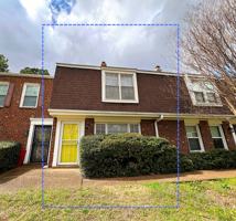 featured image of 5425 Burton Church Cv