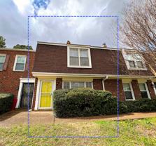 5425 Burton Church Cv - Photo 1 of 1