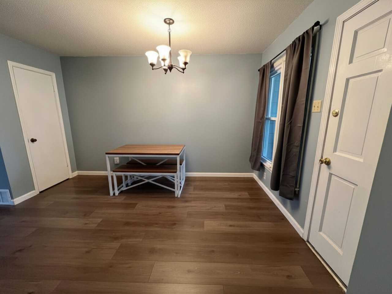 5425 Burton Church Cv - Photo 2 of 6