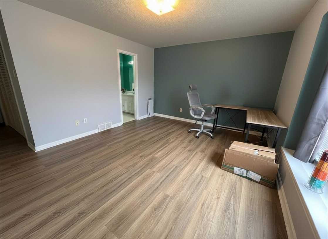 5425 Burton Church Cv - Photo 4 of 6