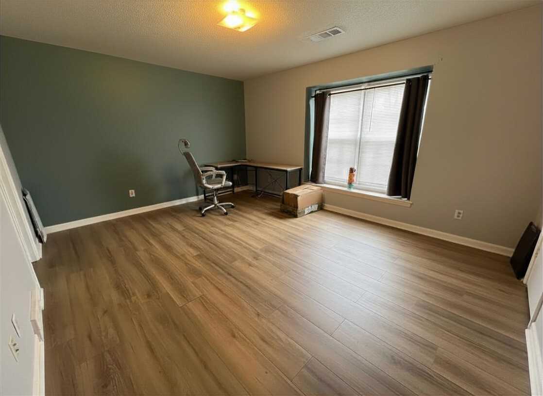 5425 Burton Church Cv - Photo 6 of 6