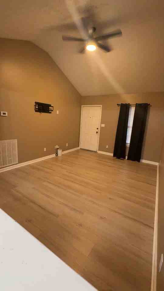 290 Fritz Cir #NA - Photo 3 of 16