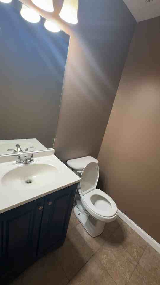 290 Fritz Cir #NA - Photo 4 of 16