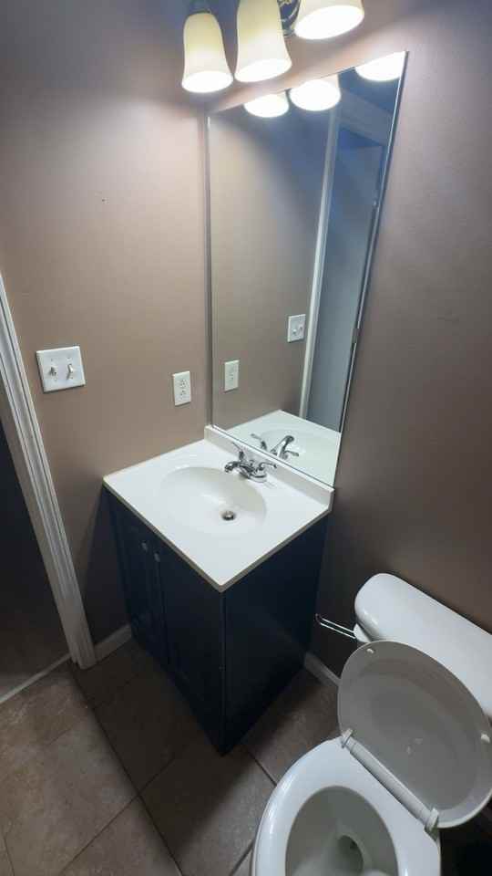 290 Fritz Cir #NA - Photo 5 of 16