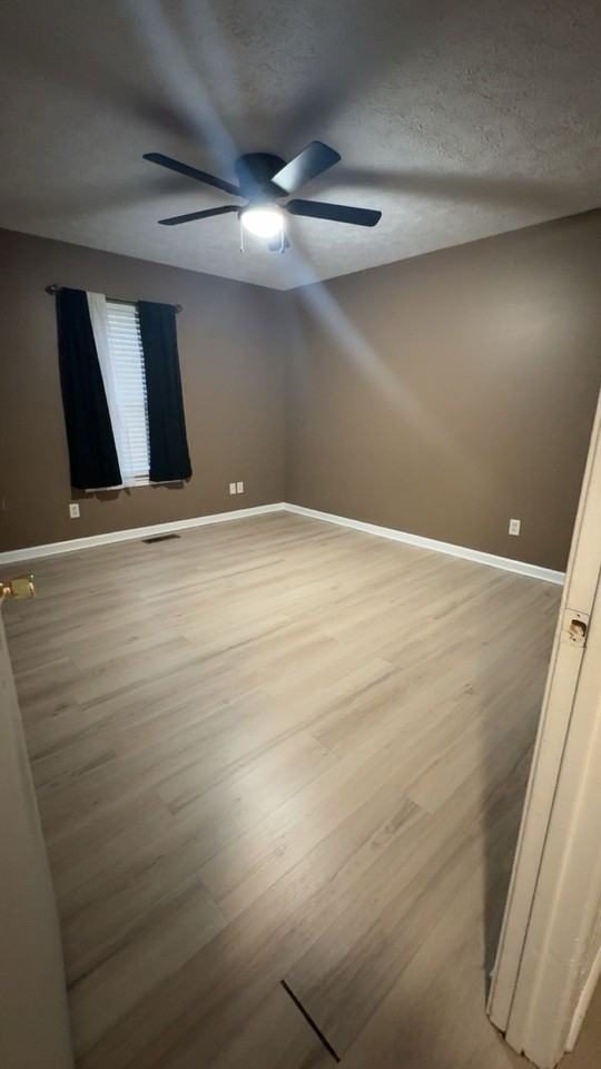 290 Fritz Cir #NA - Photo 6 of 16