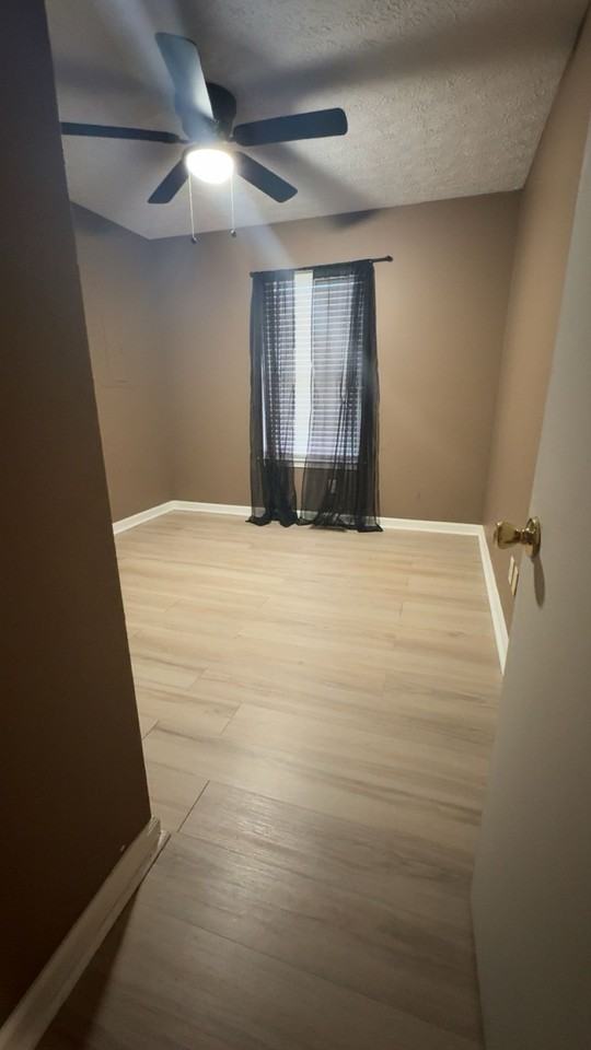 290 Fritz Cir #NA - Photo 7 of 16