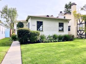 1340 Grant St #NA - Photo 1 of 1