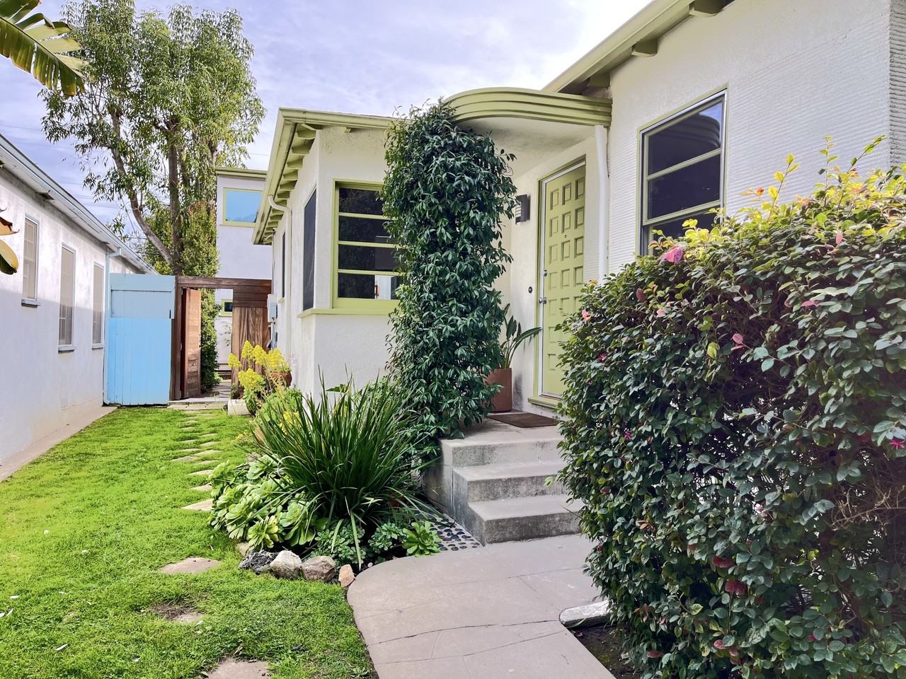 1340 Grant St #NA - Photo 2 of 26