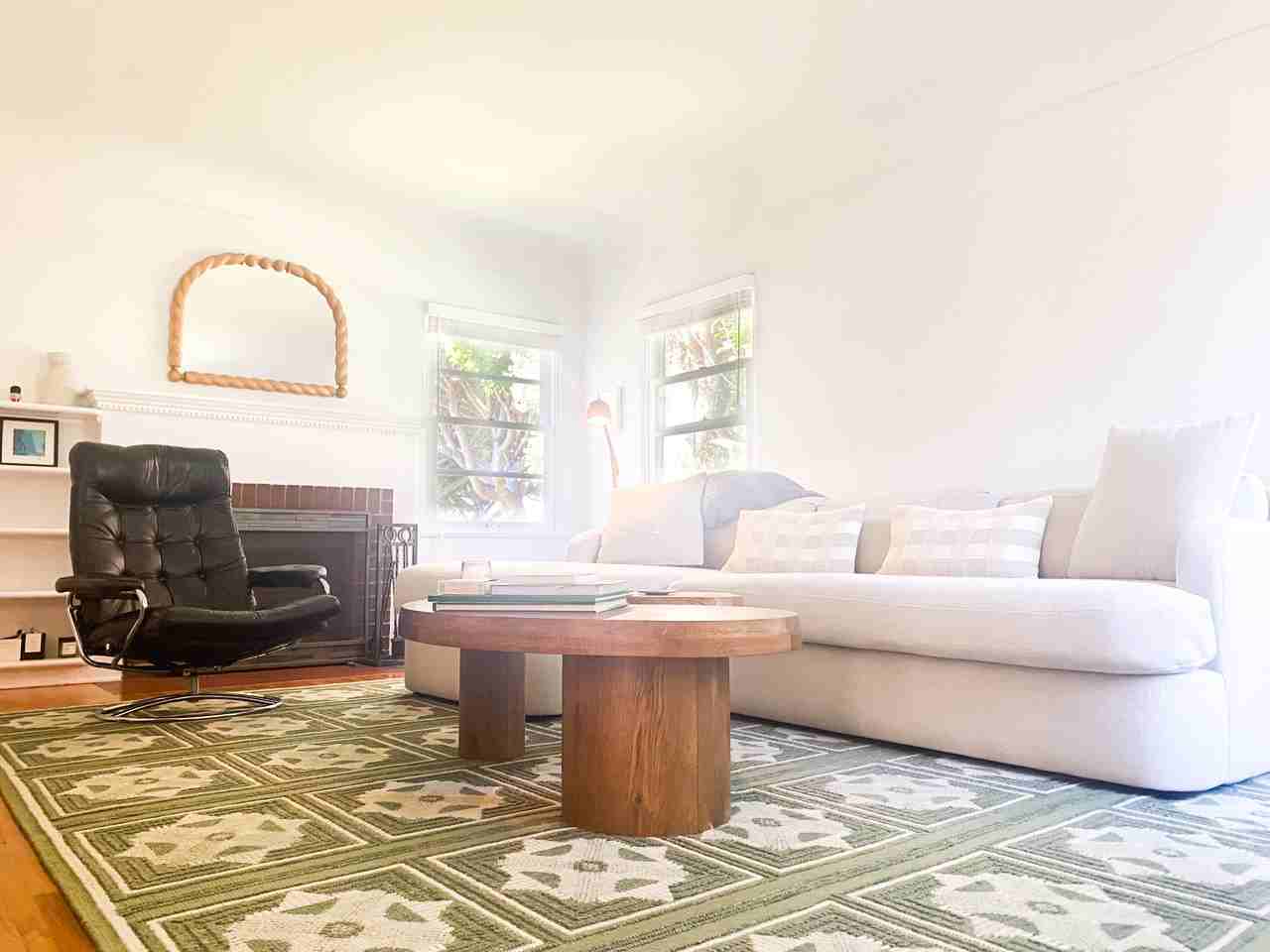 1340 Grant St #NA - Photo 4 of 26