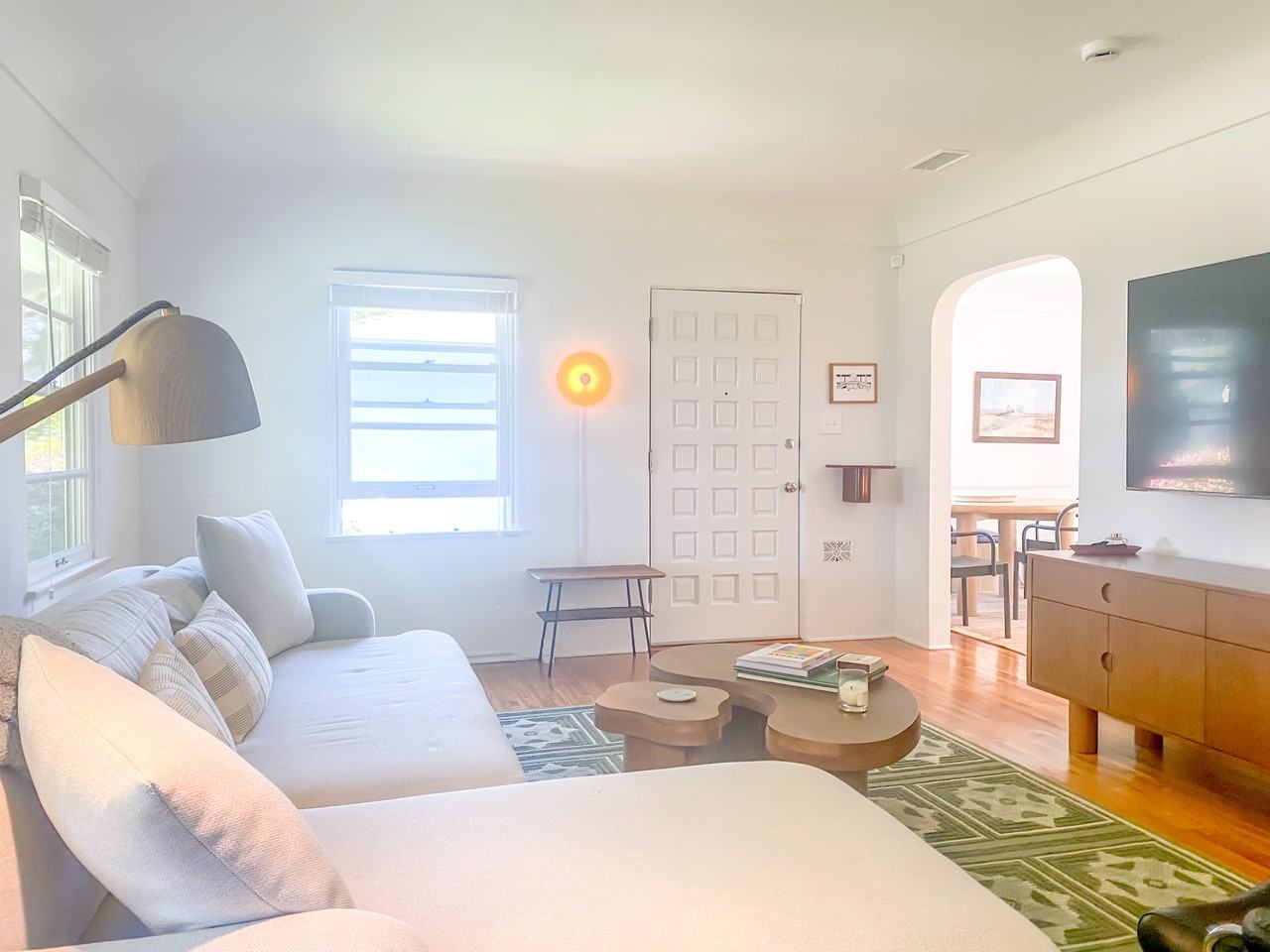 1340 Grant St #NA - Photo 5 of 26