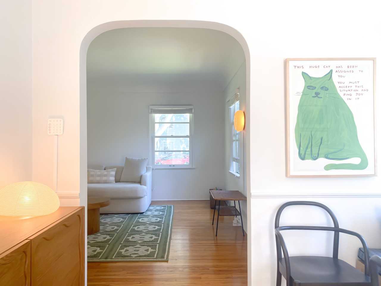 1340 Grant St #NA - Photo 6 of 26