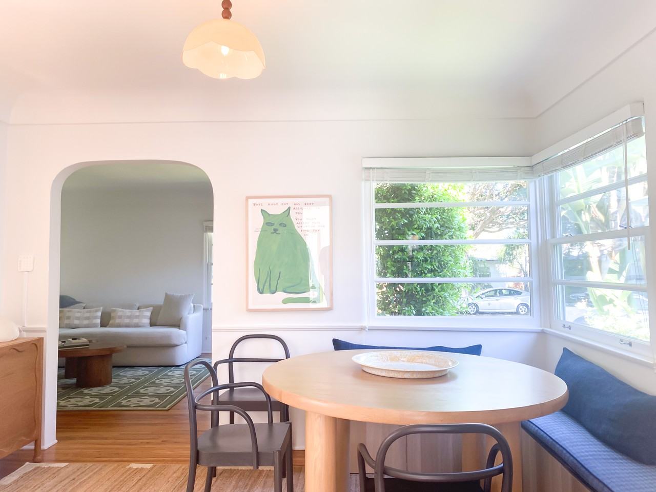 1340 Grant St #NA - Photo 7 of 26