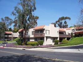 featured image of 6605 Reservoir Ln