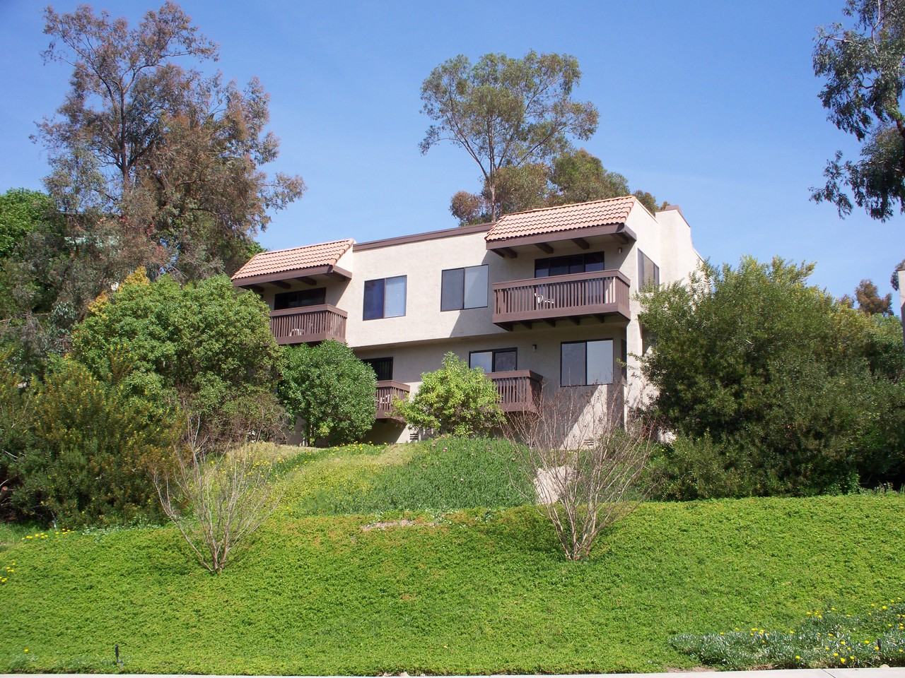 6605 Reservoir Ln - Photo 2 of 3